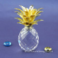 Clear Fruit Model Gifts for Pineapple Ks250437